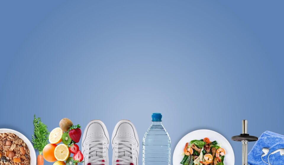 lifestyle, healthy, nourishment, sports, fitness, training, work out, fit, athletic, fitness, fitness, fitness, fitness, fitness