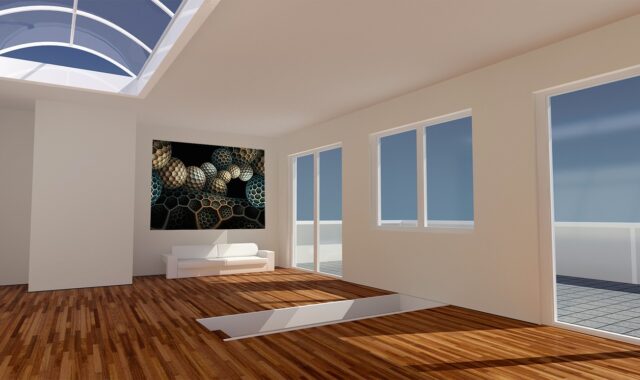 gallery, space, light space, the gallery space, graphic, painting, pictures, presentation, inner space, apartment, living room, 3d, room, planning, real estate, architecture visualization, rendering, living room, living room, living room, living room, living room, room, real estate, real estate, real estate