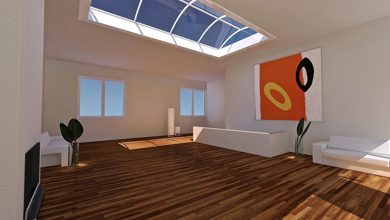 gallery, space, light space, the gallery space, graphic, painting, pictures, presentation, inner space, apartment, living room, 3d, room, planning, real estate, architecture visualization, rendering, gallery, gallery, gallery, gallery, gallery, living room
