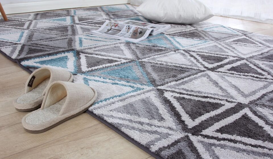 carpet, scenes, pattern, carpet, carpet, carpet, carpet, carpet