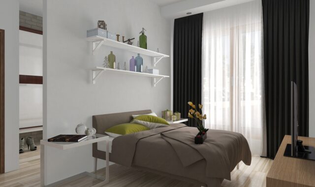 bedding, in the home, furniture, bedding, bedding, bedding, bedding, bedding