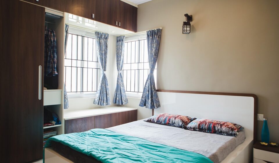 wardrobe, wardrobe design, bedroom wardrobes, wardrobes, wardrobe designs, wardrobe design for bedroom, bedroom design, bedrooms, bedroom interiors, brown bedroom, wardrobe, wardrobe, wardrobe, wardrobe, wardrobe, wardrobe design