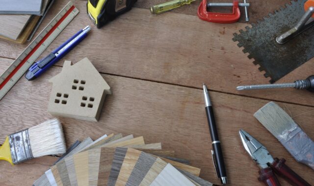 home, built, laminate, wood, built, laminate, laminate, laminate, laminate, laminate