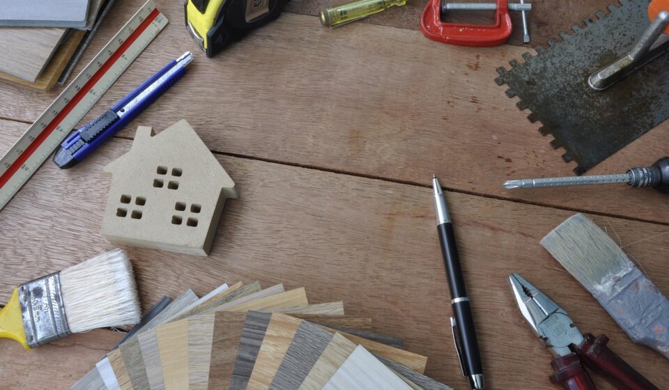 home, built, laminate, wood, built, laminate, laminate, laminate, laminate, laminate