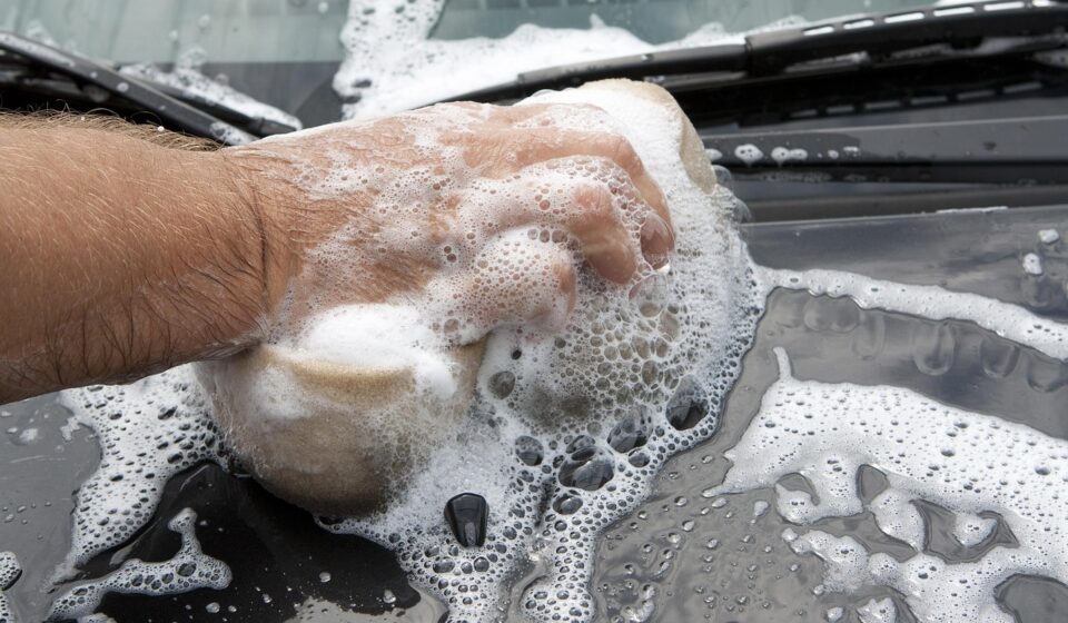 washing car, cleaning car, car, car wash, car wallpapers, cleaning, wash, clean, washing, automobile, dirty, auto, sponge, wet, soap, sud, gray car, gray soap, gray clean