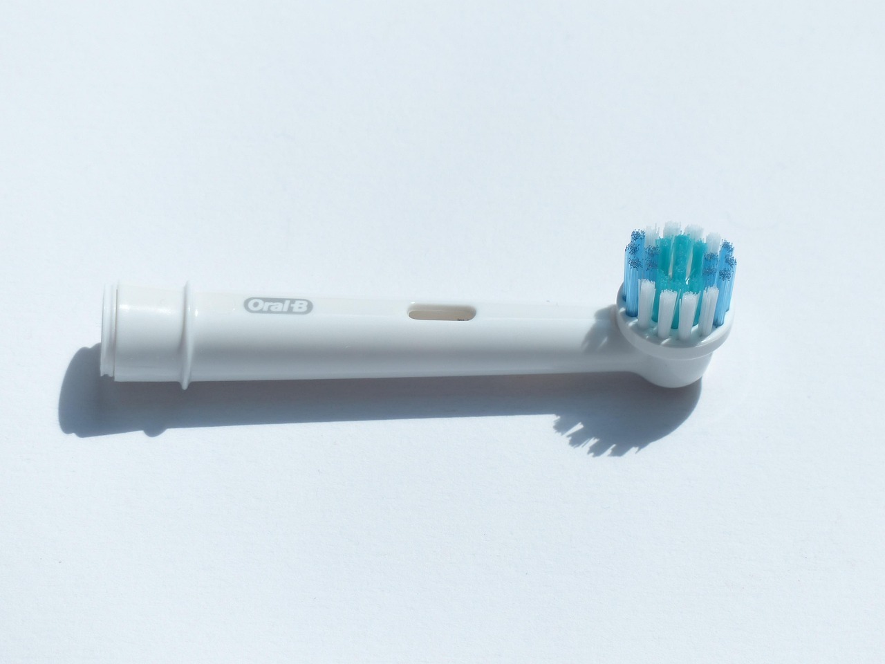 toothbrush, dental care, dentistry, hygiene, personal hygiene, health, maintenance, to wash, clean, toothbrush, toothbrush, toothbrush, toothbrush, toothbrush
