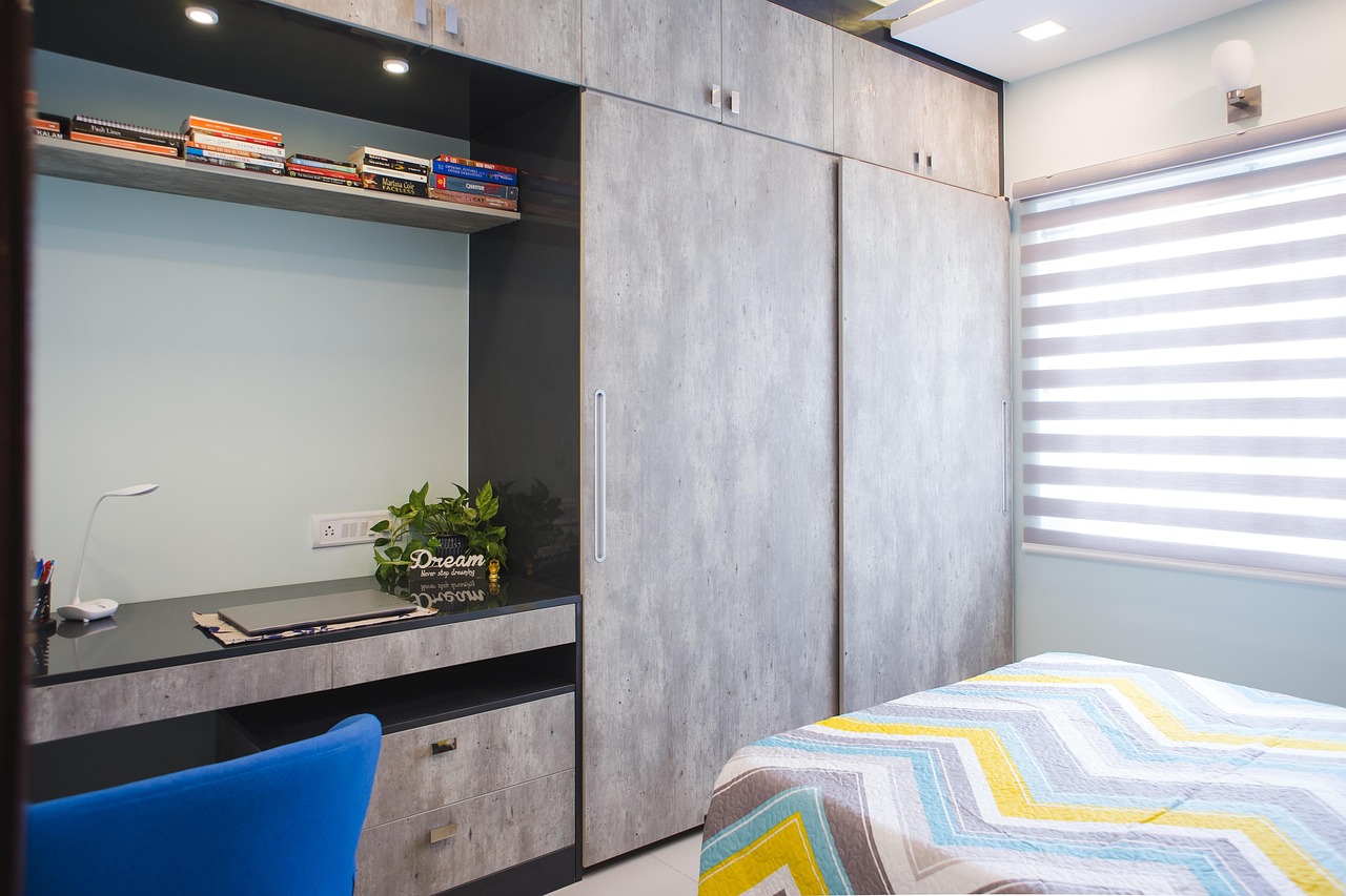 wardrobe, bedroom wardrobes, wardrobe designs, wardrobe design for bedroom, bedroom design, bedrooms, bedroom interiors, wardrobe, wardrobe, wardrobe, wardrobe, wardrobe