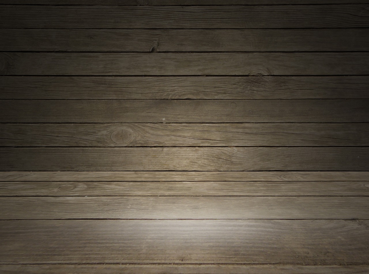 wood floor, wood, plank, grain, stage, hardwood, wood flooring, home, floor, interior, oak, pattern, smooth, surface, board, carpentry, choice, choose, color, decoration, fabric, flooring, furniture, material, spotlight, spot lit, glow, architecture, design, wooden, cozy, colorful, brown home, brown wood, brown design, brown pattern, brown color, brown interior, brown board, brown spotlight, wood floor, wood floor, wood floor, wood floor, wood floor, wood, wood flooring, spotlight, spotlight, spotlight, spotlight