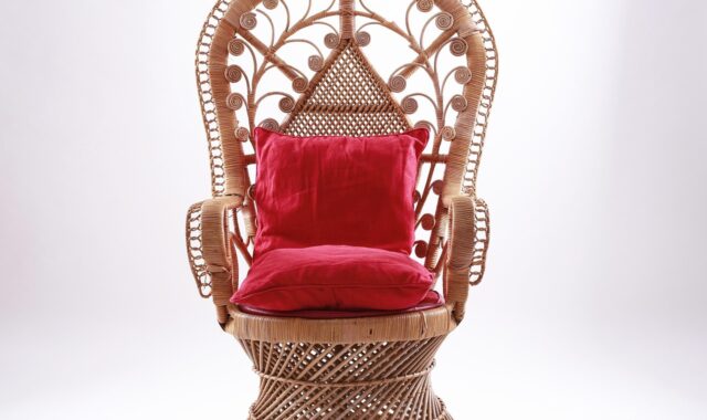 rattan, armchair, relaxation, chairs, rattan furniture, rattan, rattan, armchair, armchair, armchair, armchair, rattan furniture, rattan furniture, rattan furniture, rattan furniture, rattan furniture