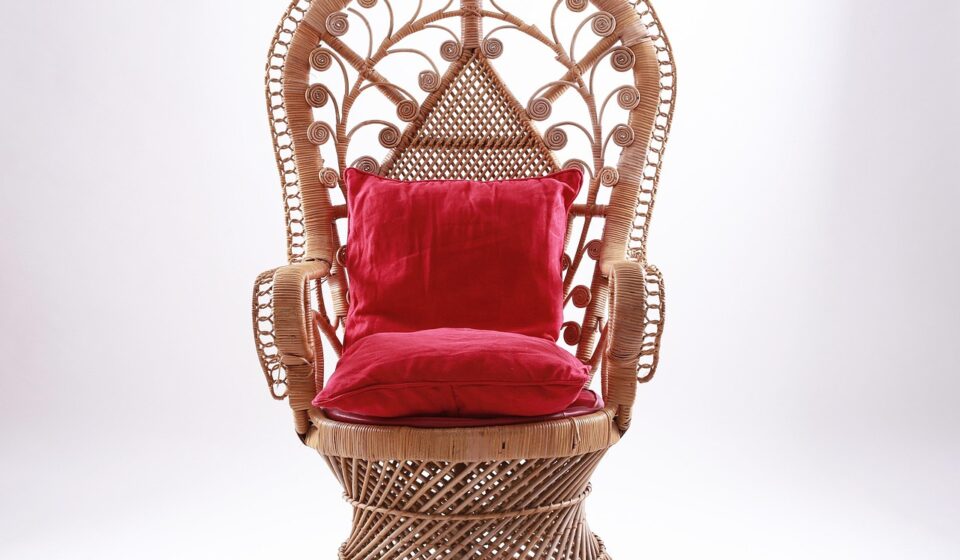 rattan, armchair, relaxation, chairs, rattan furniture, rattan, rattan, armchair, armchair, armchair, armchair, rattan furniture, rattan furniture, rattan furniture, rattan furniture, rattan furniture