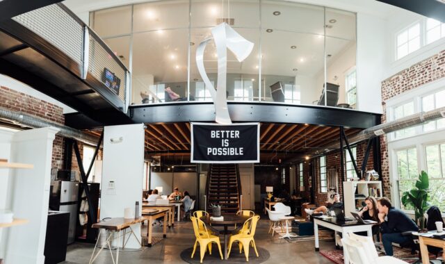 architecture, business, furniture, indoors, modern, office, people, table, business, office, office, office, office, office