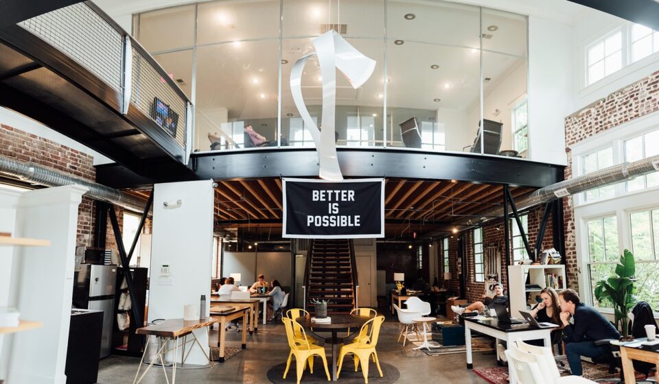 architecture, business, furniture, indoors, modern, office, people, table, business, office, office, office, office, office