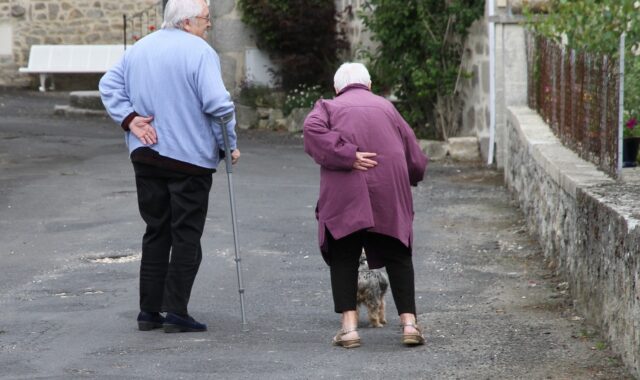 people, older people, care for the elderly, care, character, disease, maintenance, constant, empathy, compassion, seniors, older people, older people, older people, empathy, empathy, empathy, empathy, empathy