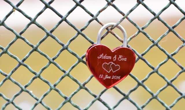 heart, castle, adam and eve, adam, eva, adam eva, love, loyalty, connectedness, forever, adam and eve, adam, adam, adam, adam, adam, eva, eva, love, love, forever, forever