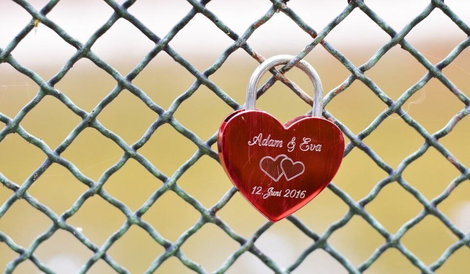 heart, castle, adam and eve, adam, eva, adam eva, love, loyalty, connectedness, forever, adam and eve, adam, adam, adam, adam, adam, eva, eva, love, love, forever, forever