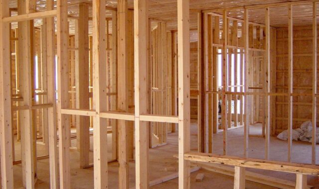 construction, house, building, shell, home, contractor, builder, frame, framing, development, project, housing, property, build, residential, real estate, plywood, timber, brown home, brown house, brown building, brown construction, brown frame, construction, contractor, contractor, contractor, contractor, builder, builder, builder, real estate, real estate, plywood, plywood, plywood, plywood, timber, timber, timber, timber, timber