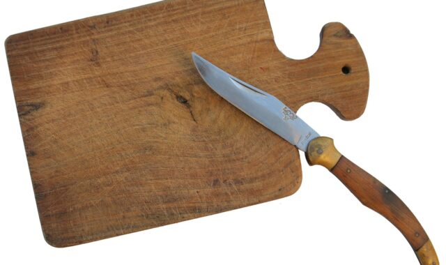 army knife, cutting board, white background, wood, rustic, knife, cutting board, cutting board, cutting board, cutting board, cutting board