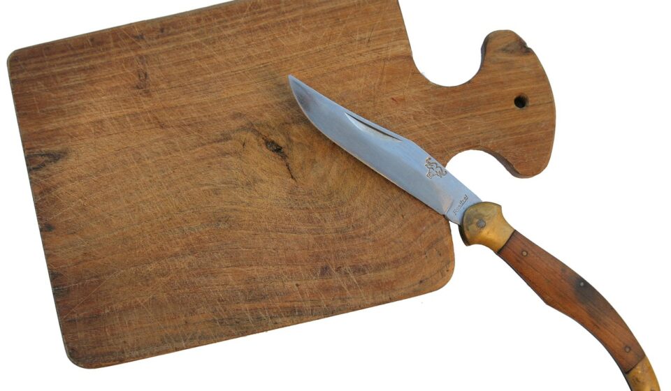 army knife, cutting board, white background, wood, rustic, knife, cutting board, cutting board, cutting board, cutting board, cutting board