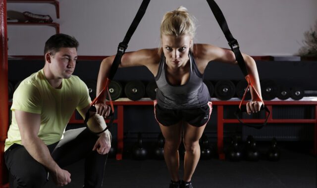 sports, fitness, training, athletic, move, gymnastics, graceful, fit, weight training, dumbbell, weight lifting, elegant, female, muscles, weights, elegance, weight plates, work out, muscle training, woman, agility, flexible, fitness, fitness, training, weight training, weight lifting, weight lifting, weight lifting, weight lifting, work out, work out, work out, work out, work out