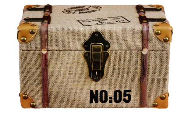 chest, closure, fitting, box, ornament, casket, textile, material, storage, isolated, exemption, cutting out, cut out, cropping, chest, chest, chest, chest, box, box, box, box, box, storage