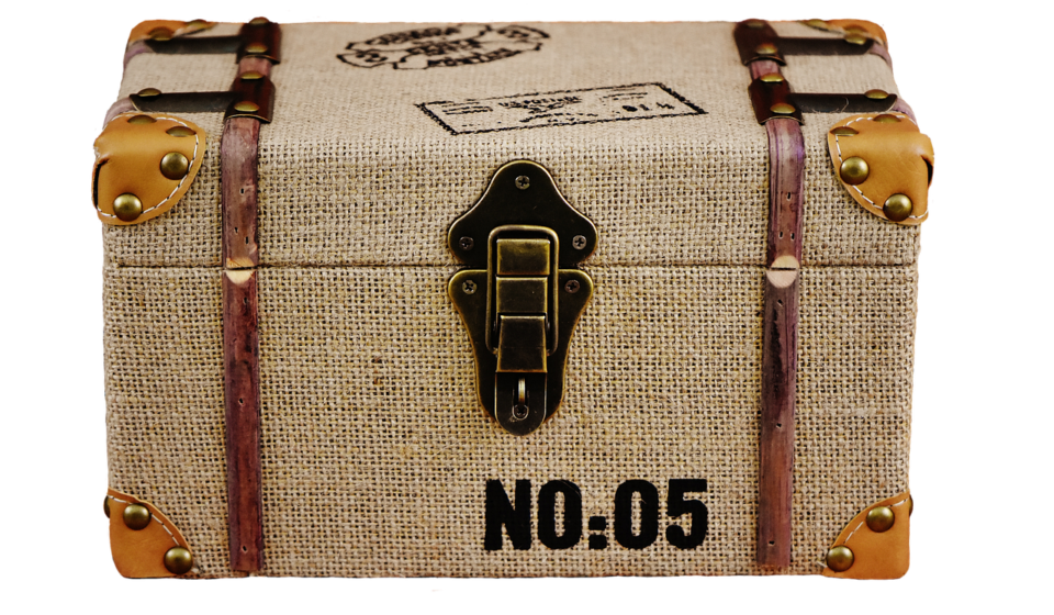 chest, closure, fitting, box, ornament, casket, textile, material, storage, isolated, exemption, cutting out, cut out, cropping, chest, chest, chest, chest, box, box, box, box, box, storage