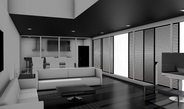 living room, apartment, room, inner space, furniture, modern, window, table, architecture, design, gallery, presentation, 3d model, planning, real estate, architecture visualization, living room, real estate, real estate, real estate, real estate, real estate