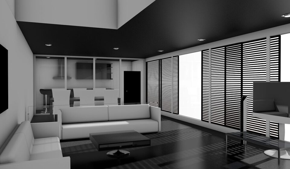 living room, apartment, room, inner space, furniture, modern, window, table, architecture, design, gallery, presentation, 3d model, planning, real estate, architecture visualization, living room, real estate, real estate, real estate, real estate, real estate