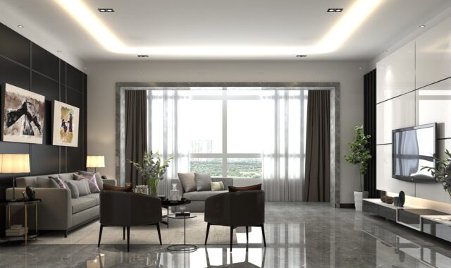 living room modern tv, living room, modern, apartment, couch, interior, mobile, architecture, comfortable, design, space, home, decoration, furniture, art, construction, chairs, residential, graphic material, apartments and houses for sale, living room, living room, living room, living room, living room, apartment