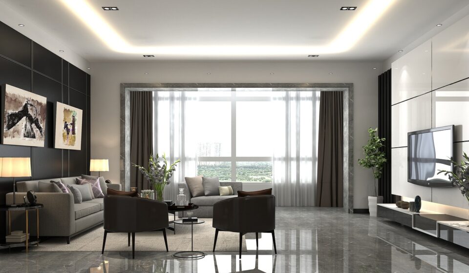 living room modern tv, living room, modern, apartment, couch, interior, mobile, architecture, comfortable, design, space, home, decoration, furniture, art, construction, chairs, residential, graphic material, apartments and houses for sale, living room, living room, living room, living room, living room, apartment