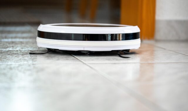 vacuum cleaner, robot, household, living room, digitization, furniture, cleanliness, kitchen, automation, vacuum cleaner, vacuum cleaner, vacuum cleaner, vacuum cleaner, vacuum cleaner