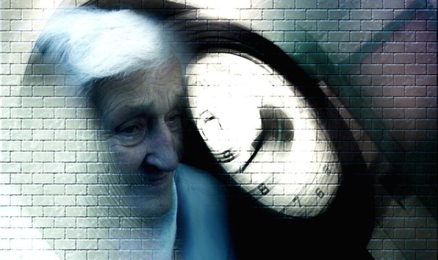 alzheimer's, dementia, woman, old, retirement home, care for the elderly, age spots, old people's home, nationals, fear, care, character, think, folds, ghost, face, health, disease, human, granny, maintenance, need of care, dependent, constant, care costs, seniors, calcification, supply, alzheimer's, dementia, dementia, dementia, dementia, dementia
