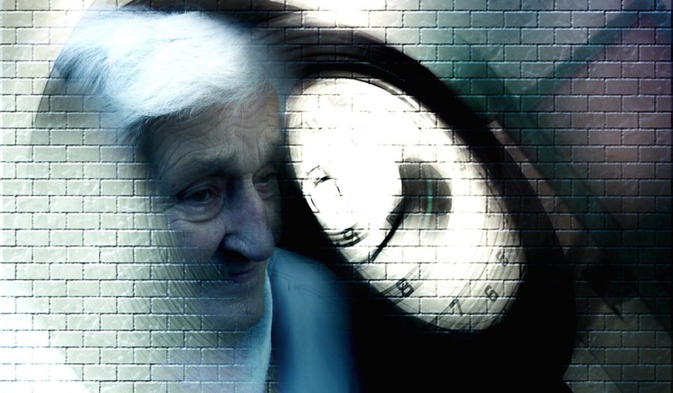 alzheimer's, dementia, woman, old, retirement home, care for the elderly, age spots, old people's home, nationals, fear, care, character, think, folds, ghost, face, health, disease, human, granny, maintenance, need of care, dependent, constant, care costs, seniors, calcification, supply, alzheimer's, dementia, dementia, dementia, dementia, dementia