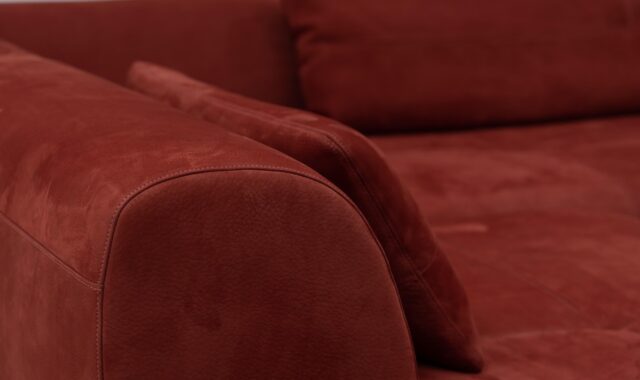 sofa, living room, couch, custom made, interior design, furniture, comfortable, sofa, sofa, sofa, sofa, sofa, couch, couch, couch