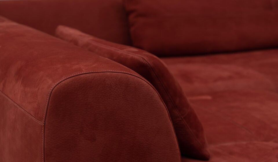 sofa, living room, couch, custom made, interior design, furniture, comfortable, sofa, sofa, sofa, sofa, sofa, couch, couch, couch