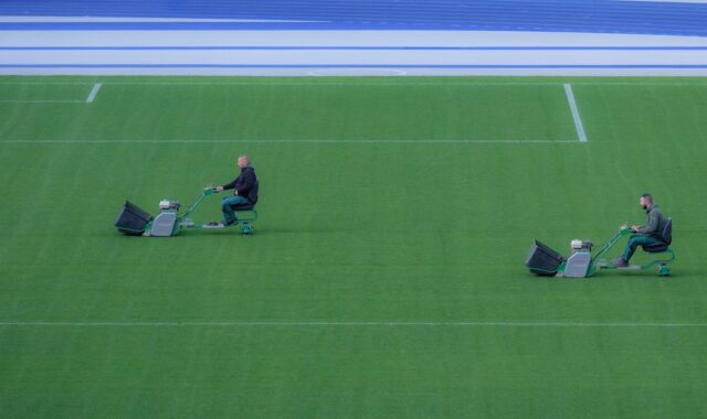 lawn, football, lawn care, lawn mower, green, sports, stadium, lawn care, lawn care, lawn care, lawn care, lawn care, lawn mower, lawn mower, lawn mower, lawn mower, lawn mower