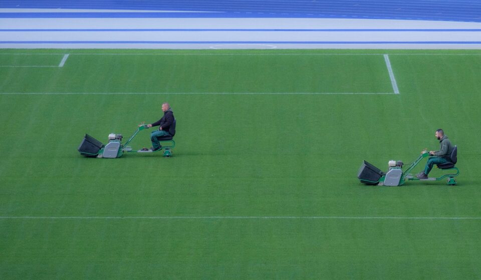 lawn, football, lawn care, lawn mower, green, sports, stadium, lawn care, lawn care, lawn care, lawn care, lawn care, lawn mower, lawn mower, lawn mower, lawn mower, lawn mower