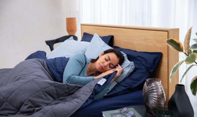 sleeping, mood, rest, indoors, comfort, textile, linens, throw pillow, pillow, pattern, room, bedding, bedroom, couch, mattress, mattress pad, bed sheet, duvet cover, blanket, comfort, room, bedroom, mattress, mattress, mattress, mattress, mattress