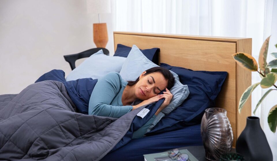 sleeping, mood, rest, indoors, comfort, textile, linens, throw pillow, pillow, pattern, room, bedding, bedroom, couch, mattress, mattress pad, bed sheet, duvet cover, blanket, comfort, room, bedroom, mattress, mattress, mattress, mattress, mattress