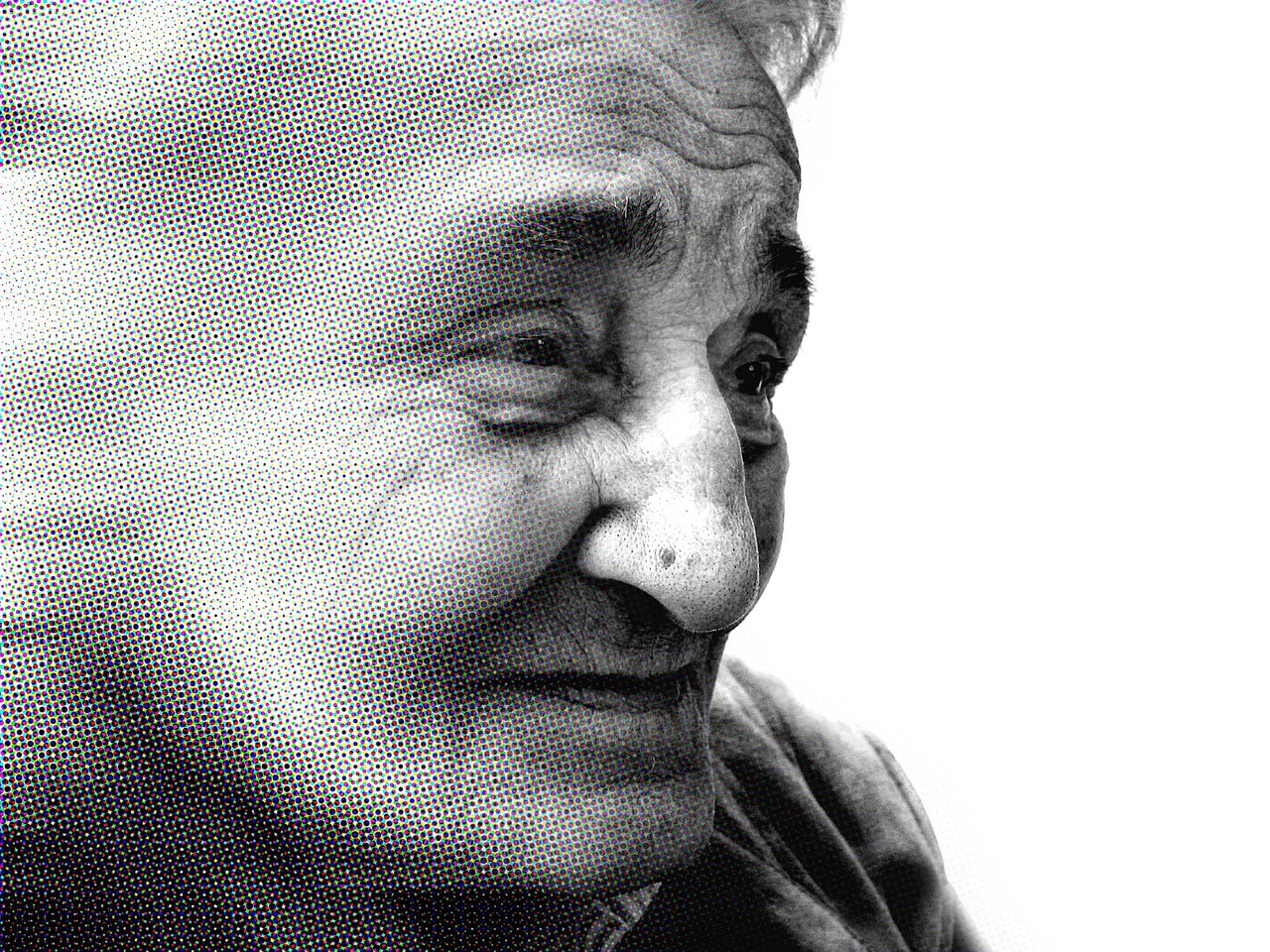 dependent, dementia, woman, old, alzheimer's, retirement home, care for the elderly, age spots, old people's home, nationals, fear, care, character, think, folds, ghost, face, health, disease, human, granny, maintenance, need of care, constant, care costs, seniors, calcification, supply, dementia, dementia, dementia, dementia, dementia, ghost