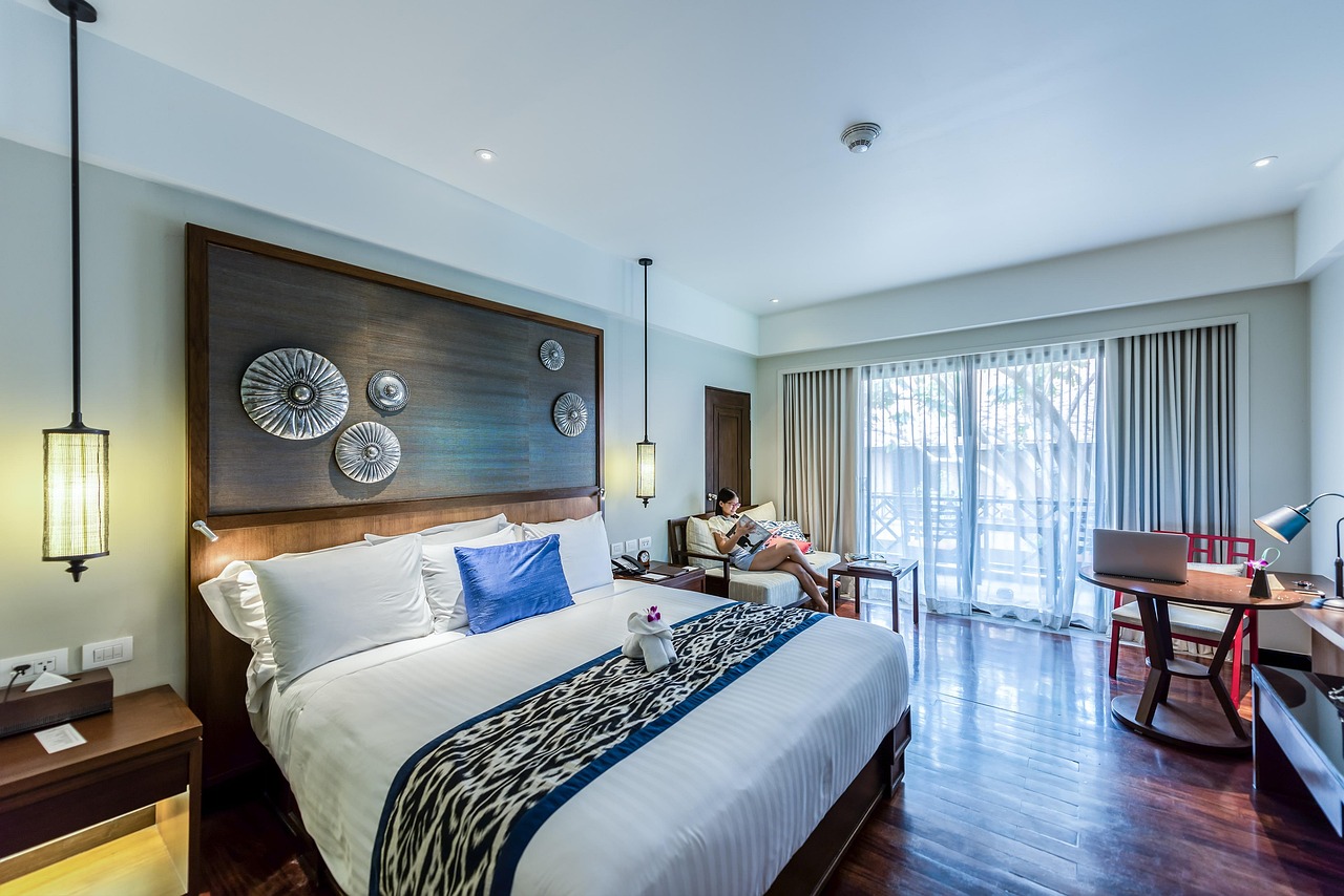 apartment, architecture, armchair, bathroom, bed, bedroom, cabinet, chair, classic, cupboard, design, elegant, furniture, mirror, house, hotel, in the house, inside, luxurious, not, pane, person, room, watch, space, extensive, type, modern, set, throughout, visible, wood, bedroom, bedroom, hotel, hotel, hotel, hotel, hotel