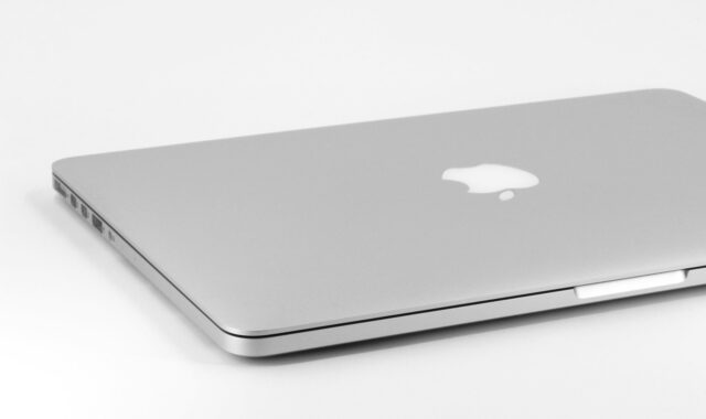 apple, imac, macbook pro, portable, laptop, mac, computer, hardware, notebook, imac, imac, macbook pro, macbook pro, macbook pro, macbook pro, macbook pro