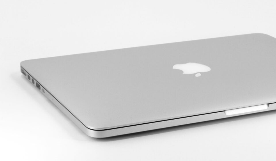 apple, imac, macbook pro, portable, laptop, mac, computer, hardware, notebook, imac, imac, macbook pro, macbook pro, macbook pro, macbook pro, macbook pro