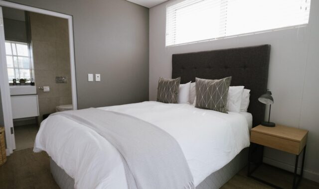 upholstery, pillow, relax, relaxation, to sit, furniture, space, hotel, hotel room, bed, bedroom, upholstery, hotel, hotel room, hotel room, hotel room, hotel room, hotel room, bed, bedroom, bedroom, bedroom