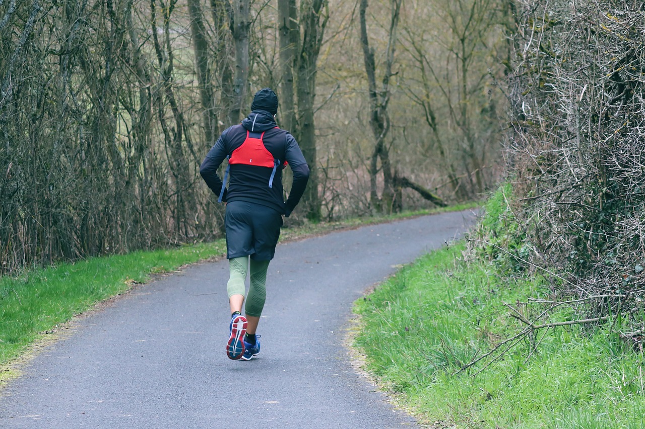 jogging, jogger, sports, running, runner, walking, walker, move, endurance, fitness, fit, athletic, remove, training, work out, leisure time, active, exercise, jogger, jogger, running, runner, runner, runner, runner, runner, endurance, fitness