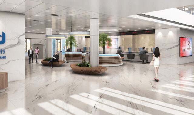 office, lobby, business, design, interior, architecture, building, interior design, brown office, lobby, lobby, lobby, lobby, lobby