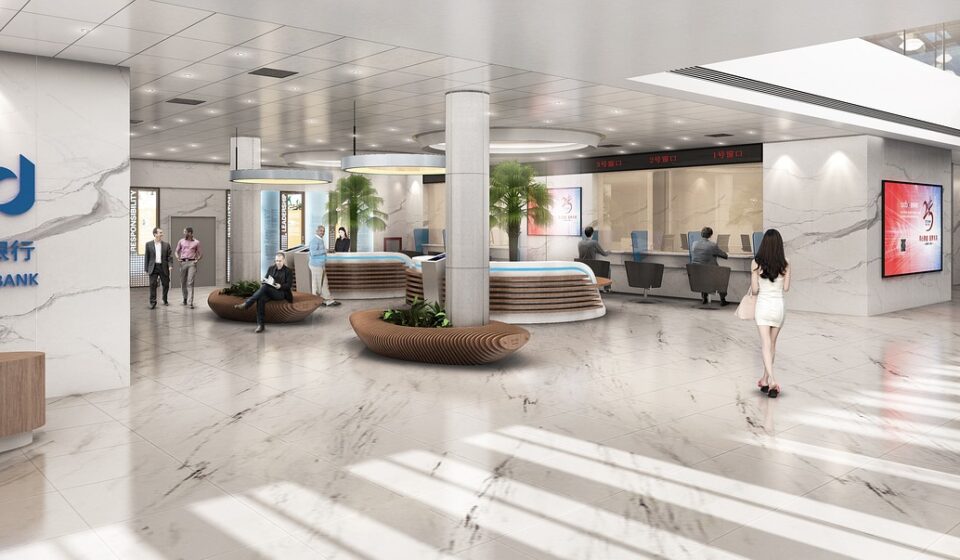 office, lobby, business, design, interior, architecture, building, interior design, brown office, lobby, lobby, lobby, lobby, lobby