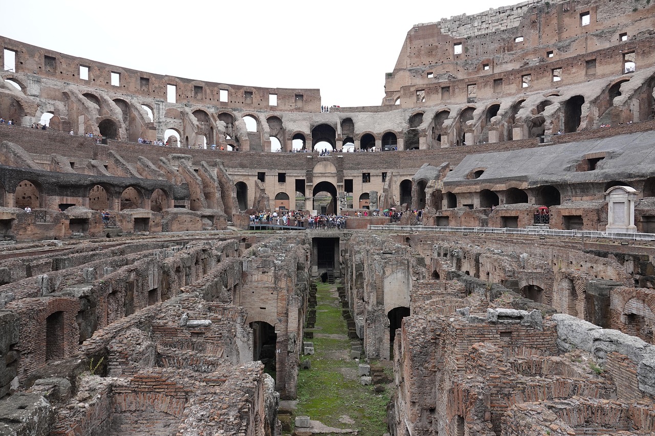 rome, antiquity, colosseum, italy, tourism, romans, gladiator, culture, guide, ancient, colosseum, colosseum, colosseum, colosseum, colosseum, gladiator, gladiator, gladiator, guide