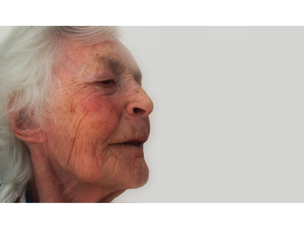 dementia, woman, old, alzheimer's, retirement home, care for the elderly, age spots, old people's home, nationals, fear, care, character, think, folds, ghost, face, health, disease, human, granny, maintenance, need of care, dependent, constant, care costs, seniors, calcification, supply, dementia, dementia, dementia, dementia, dementia