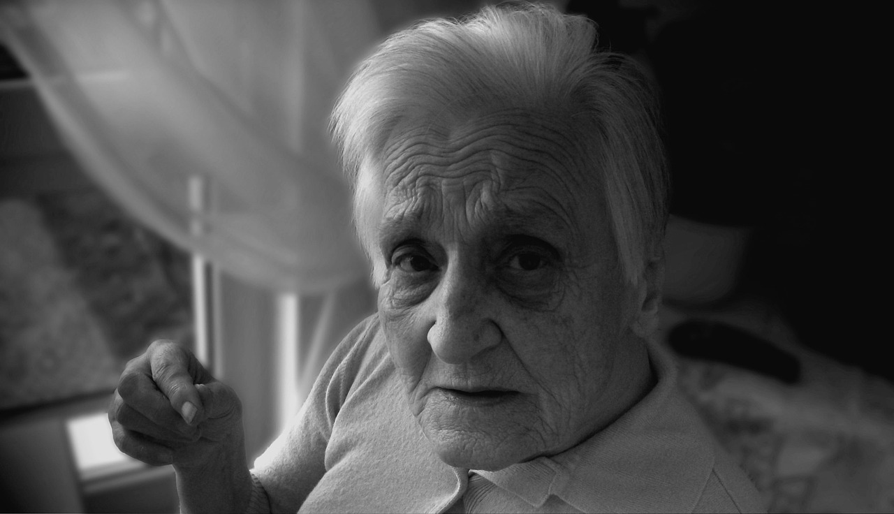 dependent, dementia, woman, old, alzheimer's, retirement home, care for the elderly, age spots, old people's home, nationals, fear, care, character, think, folds, ghost, face, health, disease, human, granny, maintenance, need of care, constant, care costs, seniors, calcification, supply, dementia, dementia, dementia, dementia, dementia, alzheimer's