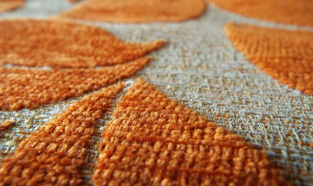 macro, carpet, textile, orange, pillow, carpet, carpet, carpet, carpet, carpet